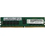 Thinksystem 64Gb Truddr5  4X77A81441