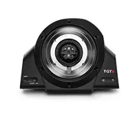 Thrustmaster T-Gt Ii Pack Gt Wheel  Base 4160846 3362934112295 spēļu konsoles gampad