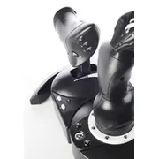 Thrustmaster T.flight Hotas One  4460168 spēļu konsoles gampad