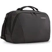Thule 4056 Crossover 2 Boarding Bag C2Bb-115 Black 0085854245364  3204056 C2Bb115 Tūrisma Mugursomas