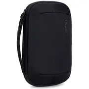Thule 5040 Subterra 2 Powershuttle Medium Black 0085854255707  085854255707 3205040 Tspw401 Tūrisma Mugursomas
