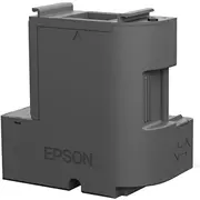 Tiom Ink Waste Container for Epson T04D1  C13T04D100 5901741467969 Ti-Met04D1N kārtridžs