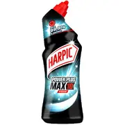 Tirisanas lidzeklis Harpic Wc Power Plus Hygiene 750Ml  3059941006388 37Bf02322 4824-Uniw Sadzīves ķīmija