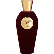 Tiziana Terenzi V Canto Mandragola Edp 100Ml 8016741282508  Joinedit74261084