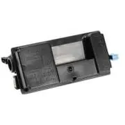 Tk-3110 - Schwarz Original Tonerpatrone  1T02Mt0Nls toneris