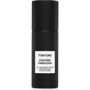 Tom Ford Fucking Fabulous Dezodorant 150Ml 111348 888066089449  Joinedit57474788