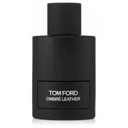 Tom Ford Ombre Leather Edp 100Ml  888066075145 T5Y301