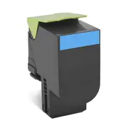 Toner 702Xce 4K corp  70C2Xce toneris