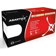 Toner Asarto As-Lc67Mxn zamiennik Canon 067Mxn  5104C002 2350 str. magenta 5901741421268 Joinedit62219650 toneris