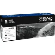 Toner Black Point Lcbph410Xcfb Zamiennik 305X Lcbph410Xcfbk 5907625625074  Joinedit16327415 toneris