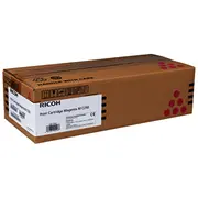 Toner Cartridge 1 pcs  408354 4961311942167 037056 toneris
