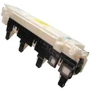 Toner Collector 37828 5715063091890  Joinedit61336102