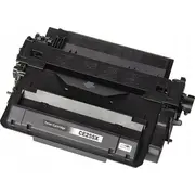 Toner Gmp Gt Hp Ce255X  Ce255Xgmp 6959080000292 Joinedit41202288 toneris