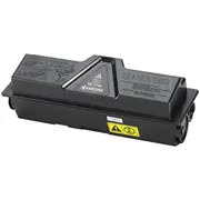 Toner Kyocera Tk-1140  7200 pages Black Fs 1030 1035 1130 1135 M2035Dn M253 1T02Ml0Nl0 toneris