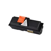 Toner Kyocera Tk-140  4000 pages Black Fs-1100N 1T02H50Eu0 1T02H50Euc toneris