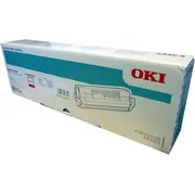 Toner Magenta /Es8431/10K 44844514 Oki  M0515948