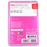 Toner Oce 1070038733 Magenta Oryginal  toneris