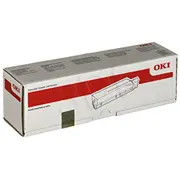 Toner Oki  1500Pgs B401/Mb441/451 44992401 toneris