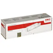 Toner Oki  7000Pgs Mb461/471/491 44574802 toneris
