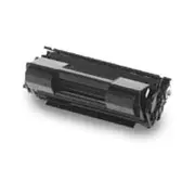 Toner Oki black  13000Pgs B6500 9004461 toneris