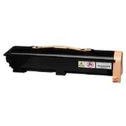 Toner Oki black  B930 1221601 01221601 toneris