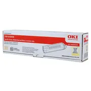 Toner Oki Mc851  ma 44059166 7300 Seiten toneris