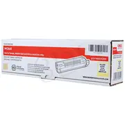 Toner Oki yellow  10000Pgs Mc860 44059209 toneris