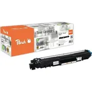 Toner Peach Pt1066 kaseta z tonerem 1 szt. Zamiennik Czarny 112244 7640182387891  Joinedit63718565 toneris