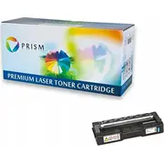 Toner Prism Ricoh Spc310H Cyan 6K 100 New 406480  407637 Zrl-310Cn 5902751211597 Joinedit63727632 toneris