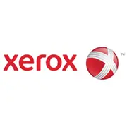 Toner Xerox cyan  3 000 pgs Docucentre Sc2020 006R01694 toneris