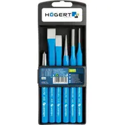Topex Hogert Przecinaki I Punktaki  6El. Ht3B710 5901867141309 Joinedit63628807