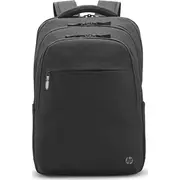 Torba Hp Renew Business 17.3-Inch 5715063643167  Joinedit66360377