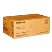 Toshiba T-305Py-R Toner Yellow Cartridge krāsu toneri  6B000000753 toneris