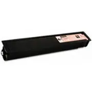 Toshiba T-Fc34Em Toner Magenta  krāsu toneri 6A000001533 toneris