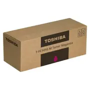 Toshiba Toner T-Fc505Em magenta 6Aj00000143  toneris