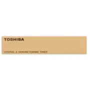 Toshiba Toner Tfc338Ecr Cyan  4053768195101 6B0000000920 6B000000920 toneris
