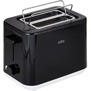 Toster Ht1010Bk Braun 8021098760142  0X23010035