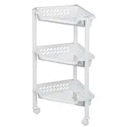 Triangular Trolley W/3 Baskets 12520800 5707672996284  Joinedit63243136