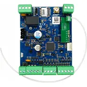 Triton Ropam Modul Powiadomienia Multilte-Rf 5903317818762  Joinedit63636316