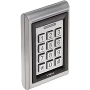 Triton Zamek Szyfrowy Zs50 Vidos 5902887048111  Joinedit62783939