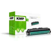 Trommel Hp M177 Ce314A  comp. Kmp H-Dr-185 2527 7000
