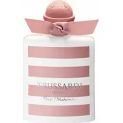 Trussardi Donna Pink Marina Edt 30 ml 8058045425601 Smaržas sievietēm