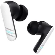 Trust Gxt409 Oxxie Tws earphones 25478  8713439254785 austiņas