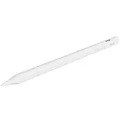 Trust Kyna stylus pen 13 g White  25191