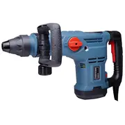 Tryton Mlot wyburzeniowy Tmm1600X 1600 W 5903755069207  Joinedit19238224