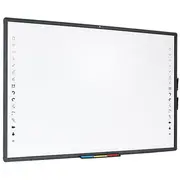Tt-Board 80 Interactive whiteboard  1Tv068 5907731314770 projektora aksesuārs