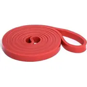 Tulilo Pacynka Kaczka 25 cm 9345 5904209893454  Joinedit45397309