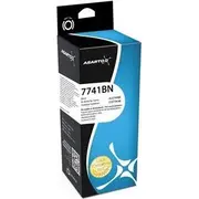 Tusz Asarto do Epson 7741Bn  C13T77414A 140Ml black As-E7741Bn 5901741419470 Joinedit47638835 kārtridžs