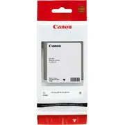 Tusz Canon Oryginalny Wklad Atramentowy 5287C001 Czarny M0504487 4549292188813  Joinedit75073761 kārtridžs