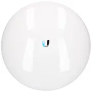 Ubiquiti Nbe-2Ac-13  Cpe Nanobeam 2Ghz 1X Rj45 1000Mb/S 13Dbi Nbe-2Ac-13-Eu 0810354023491 Joinedit41029943